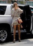 Taylor Swift Sexy Legs And Boots