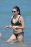 Thylane Blondeau Bikini