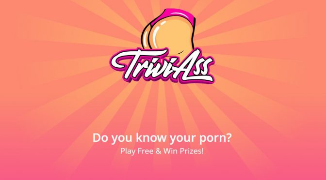 Triviass Survey. Free Prizes