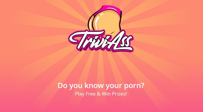 TriviAss Survey