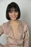 Vanessa Hudgens