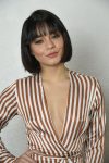 Vanessa Hudgens