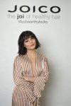 Vanessa Hudgens