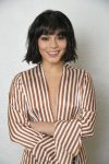 Vanessa Hudgens