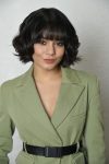 Vanessa Hudgens