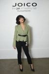 Vanessa Hudgens
