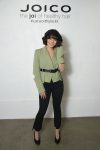 Vanessa Hudgens