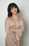 Vanessa Hudgens