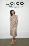 Vanessa Hudgens