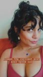 Vanessa Hudgens Cleavage Boobs