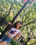 Victoria Justice Th Of July