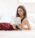 Victoria Justice Sexy