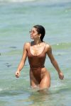 Yovanna Ventura Sexy Swimsuit
