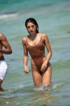Yovanna Ventura Sexy Swimsuit