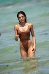 Yovanna Ventura Sexy Swimsuit