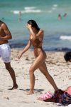 Yovanna Ventura Sexy Swimsuit