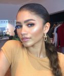 Zendaya