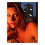Alyson Aly Michalka