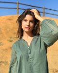 Amanda Cerny