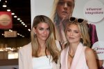 Annalynne Mccord Wwc X Social House Panel