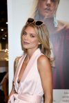 Annalynne Mccord Wwc X Social House Panel
