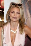 Annalynne Mccord Wwc X Social House Panel