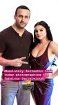Ariel Winter Big Boobs