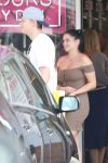 Ariel Winter Sexy Body