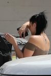 Ariel Winter Sexy Body