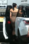 Ariel Winter Sexy Body