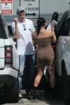 Ariel Winter Sexy Body