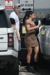 Ariel Winter Sexy Body