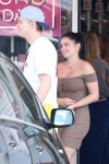 Ariel Winter Sexy Body