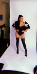 Ariel Winter Sexy Photoshoot