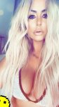 Aubrey Oday