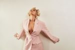 Bebe Rexha Sexy In Flaunt Magazine
