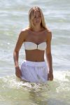 Caroline Kelley Sexy Bikini Photoshoot