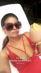 Chanel West Coast