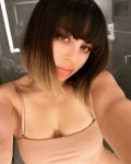 Charli Xcx Selfie Pokies