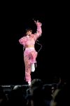 Charlixcx Performs In Toronto ()