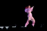 Charlixcx Performs In Toronto ()