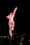 Charlixcx Performs In Toronto ()
