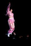 Charlixcx Performs In Toronto ()