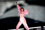 Charlixcx Performs In Toronto ()