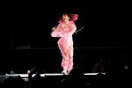 Charlixcx Performs In Toronto ()