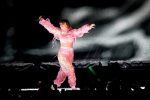 Charlixcx Performs In Toronto ()