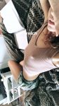 Dora Madison Burge Pokies