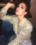 Dua Lipa