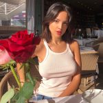 Eiza Gonzalez Sexy