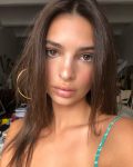 Emily Ratajkowski